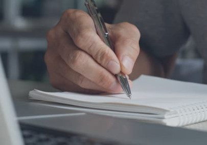 SCIENTISTS Compass — Rediseña tu carrera profesional