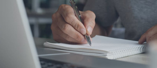ESSENTIA — Diagnóstico para Decidir con Claridad