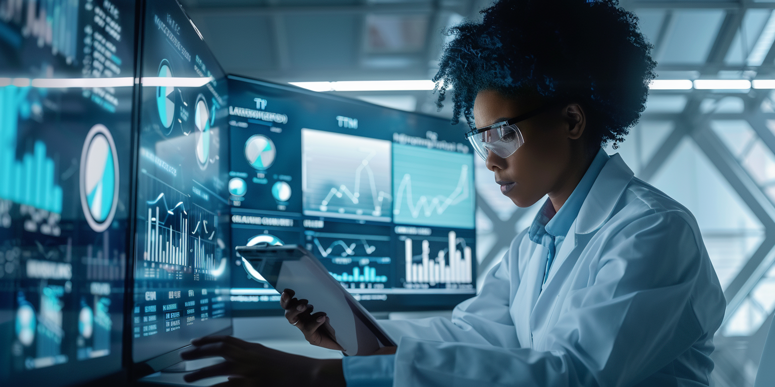 LEX — Diagnóstico para Liderar con Excelencia