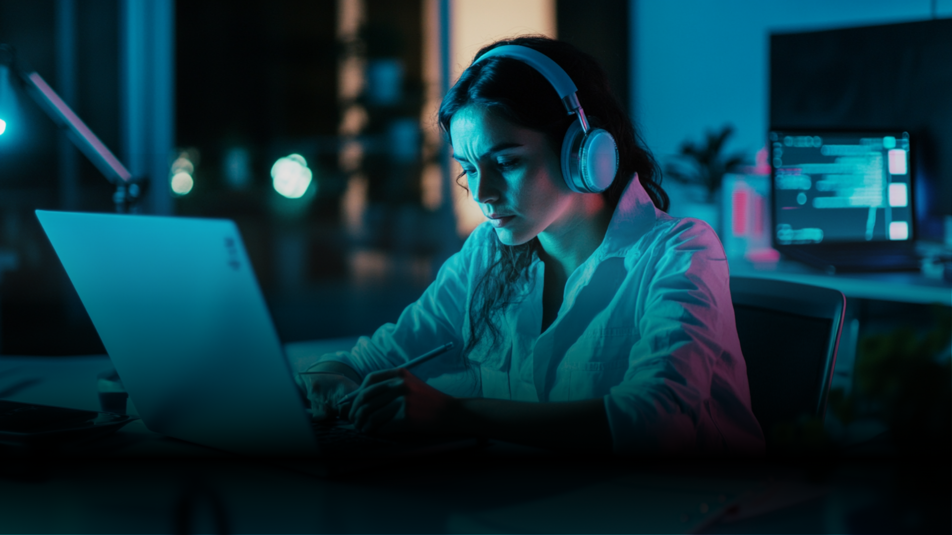 Cursos Acción Inmediata