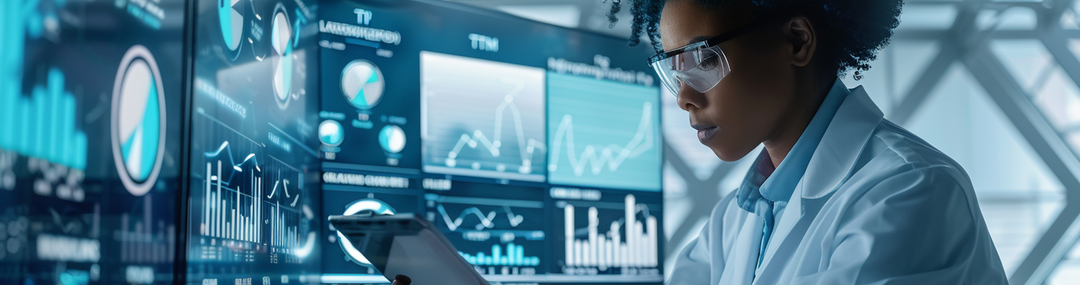 LEX — Diagnóstico para Liderar con Excelencia