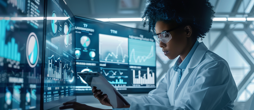 LEX — Diagnóstico para Liderar con Excelencia